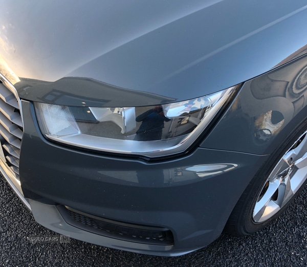 Used Audi A1 2015 for sale - 77017945: Photo 25