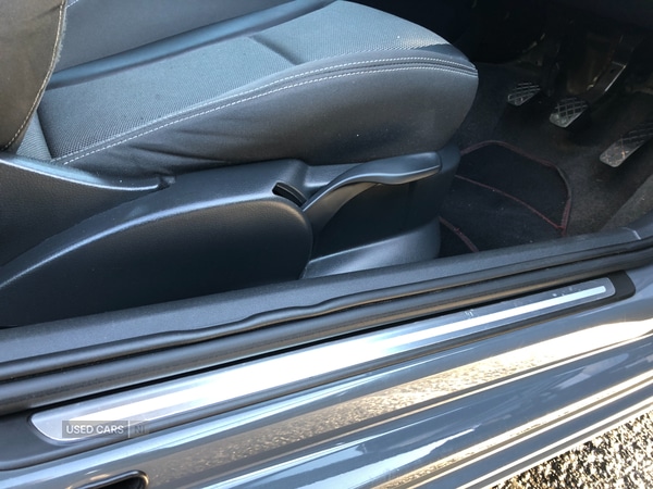 Used Audi A1 2015 for sale - 77017945: Photo 32