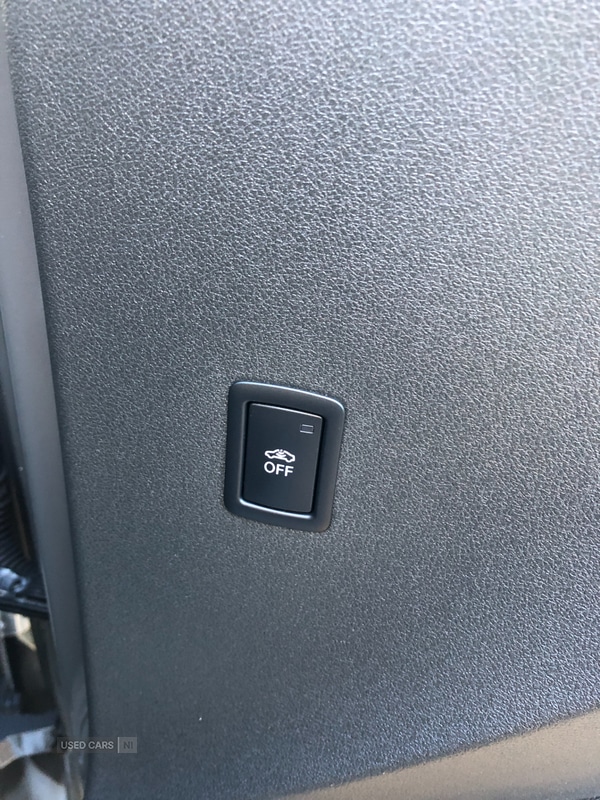 Used Audi A1 2015 for sale - 77017945: Photo 36