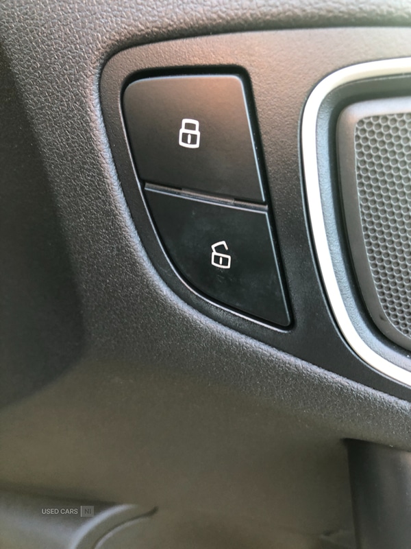 Used Audi A1 2015 for sale - 77017945: Photo 37