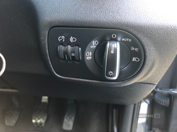 Used Audi A1 2015 for sale - 77017945: Photo 38