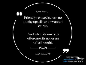 Used Audi A1 2015 for sale - 77017945: Photo