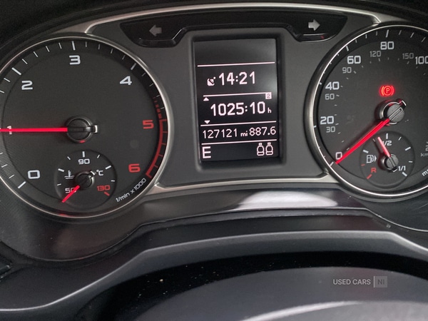 Used Audi A1 2015 for sale - 77017945: Photo 40