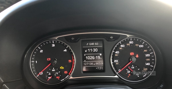 Used Audi A1 2015 for sale - 77017945: Photo 41