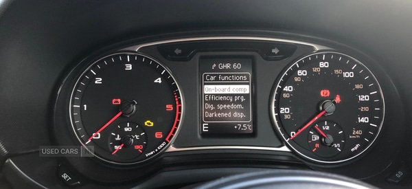 Used Audi A1 2015 for sale - 77017945: Photo 42