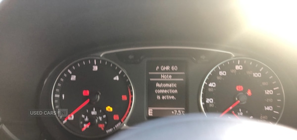 Used Audi A1 2015 for sale - 77017945: Photo 45