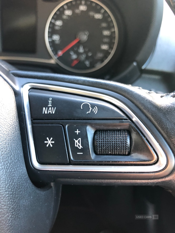 Used Audi A1 2015 for sale - 77017945: Photo 49