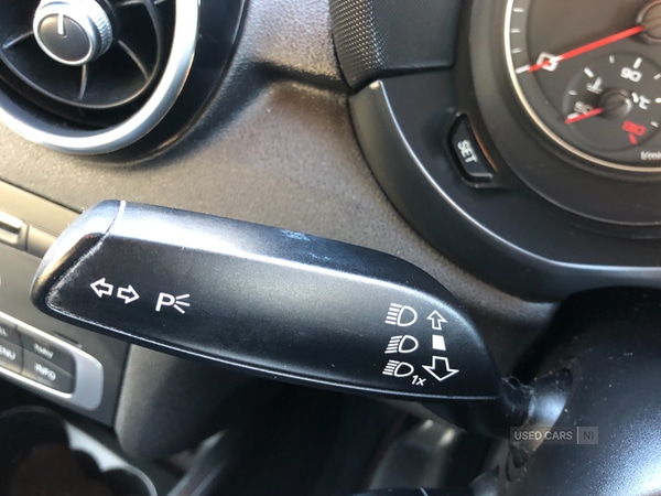 Used Audi A1 2015 for sale - 77017945: Photo 50