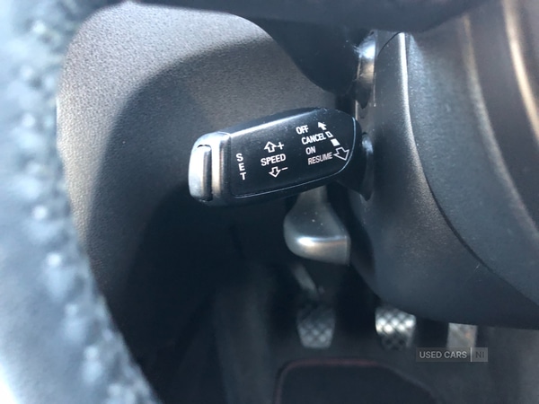 Used Audi A1 2015 for sale - 77017945: Photo 51