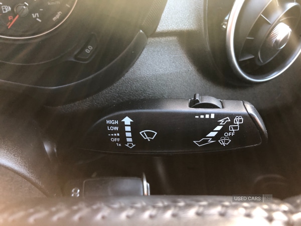 Used Audi A1 2015 for sale - 77017945: Photo 52