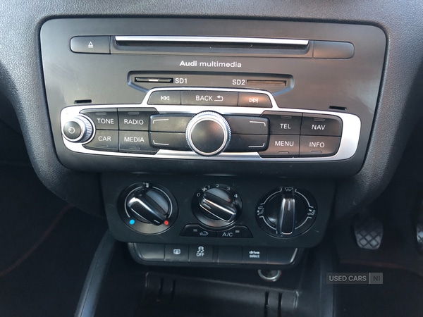 Used Audi A1 2015 for sale - 77017945: Photo 54