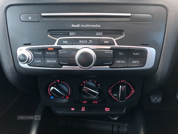 Used Audi A1 2015 for sale - 77017945: Photo 55