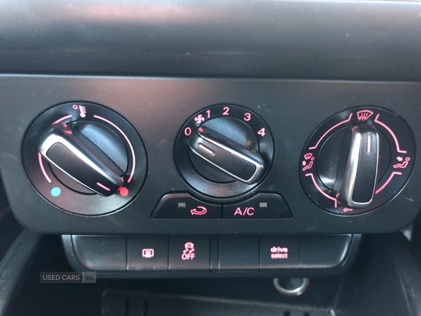 Used Audi A1 2015 for sale - 77017945: Photo 56