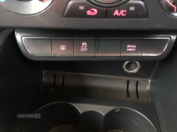 Used Audi A1 2015 for sale - 77017945: Photo 57