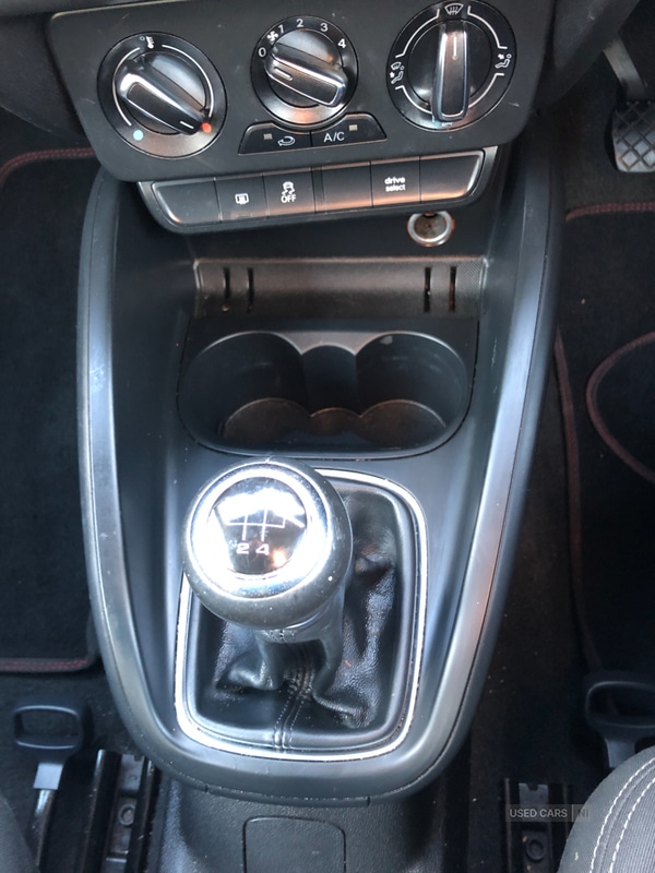 Used Audi A1 2015 for sale - 77017945: Photo 58