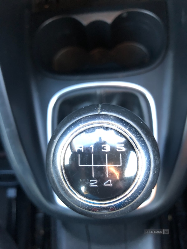 Used Audi A1 2015 for sale - 77017945: Photo 59