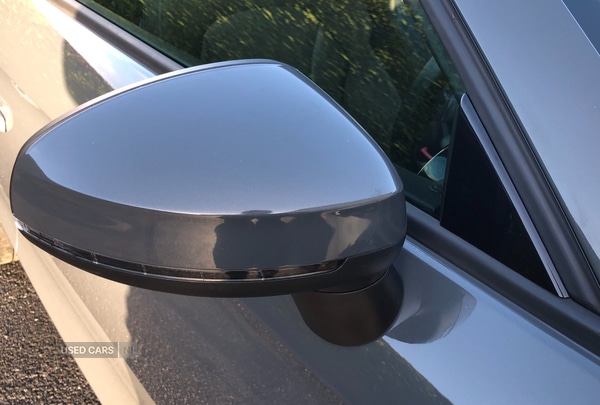 Used Audi A1 2015 for sale - 77017945: Photo 6