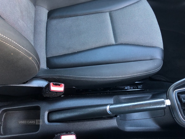 Used Audi A1 2015 for sale - 77017945: Photo 60