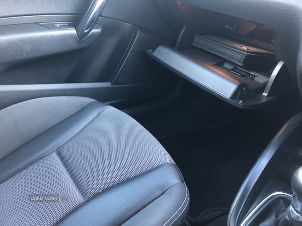 Used Audi A1 2015 for sale - 77017945: Photo 67