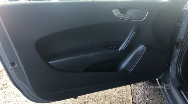 Used Audi A1 2015 for sale - 77017945: Photo 68