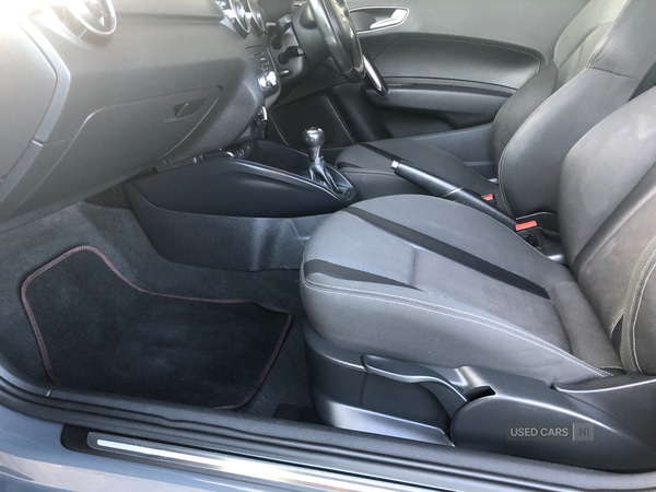 Used Audi A1 2015 for sale - 77017945: Photo 70