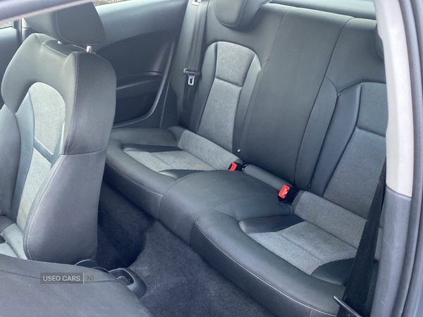 Used Audi A1 2015 for sale - 77017945: Photo 72