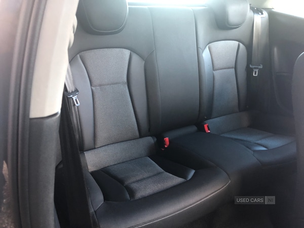 Used Audi A1 2015 for sale - 77017945: Photo 73