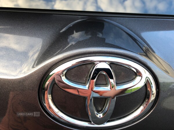 Used Toyota RAV4 2015 for sale - 76073452: Photo 11