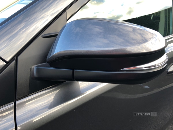 Used Toyota RAV4 2015 for sale - 76073452: Photo 18
