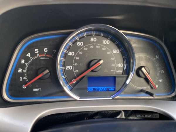 Used Toyota RAV4 2015 for sale - 76073452: Photo 29