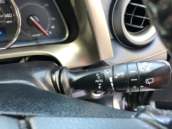 Used Toyota RAV4 2015 for sale - 76073452: Photo 33