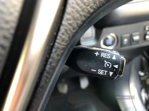 Used Toyota RAV4 2015 for sale - 76073452: Photo 34