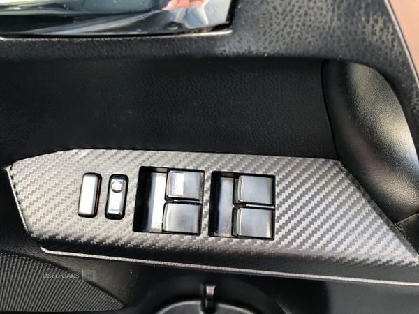 Used Toyota RAV4 2015 for sale - 76073452: Photo 36