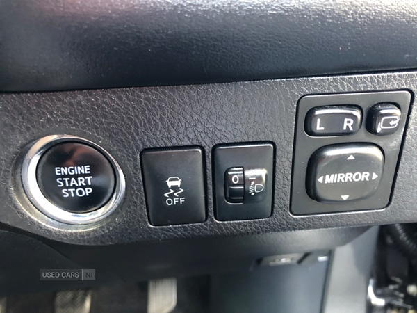 Used Toyota RAV4 2015 for sale - 76073452: Photo 37