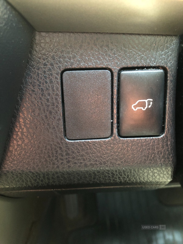 Used Toyota RAV4 2015 for sale - 76073452: Photo 38