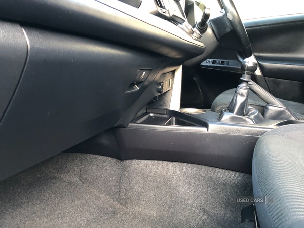 Used Toyota RAV4 2015 for sale - 76073452: Photo 41