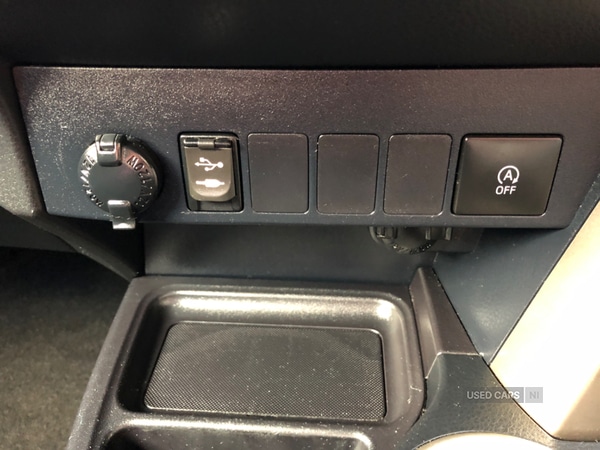 Used Toyota RAV4 2015 for sale - 76073452: Photo 42