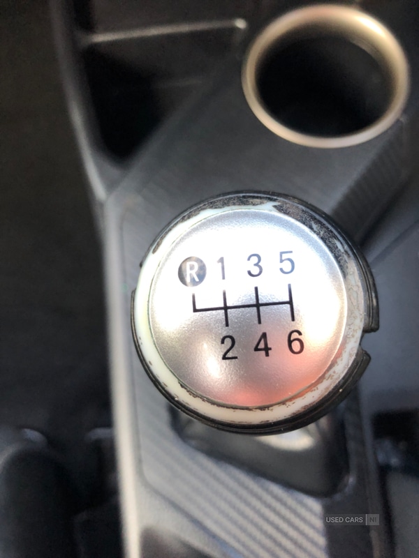 Used Toyota RAV4 2015 for sale - 76073452: Photo 44