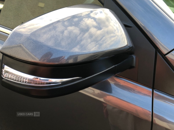 Used Toyota RAV4 2015 for sale - 76073452: Photo 6