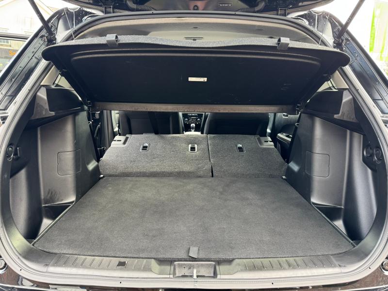 Used Suzuki Vitara 2023 for sale - 77613679: Photo 10