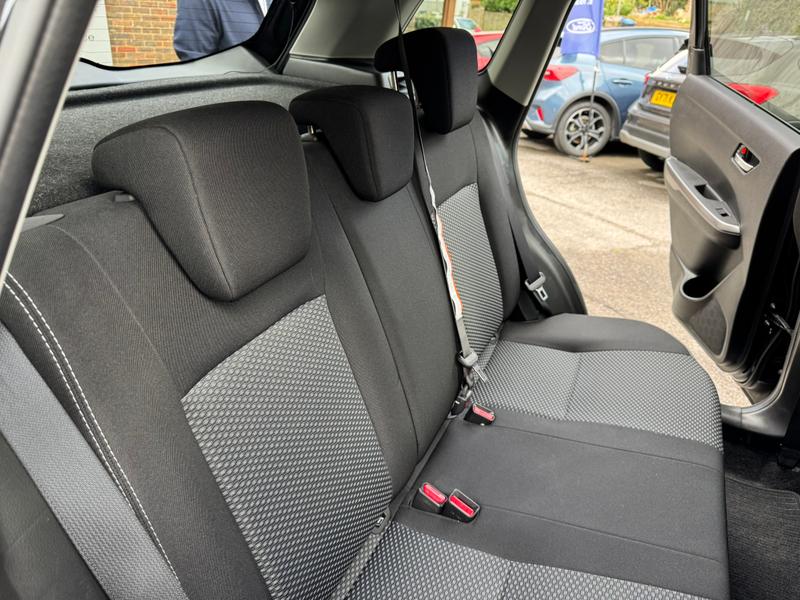 Used Suzuki Vitara 2023 for sale - 77613679: Photo 11