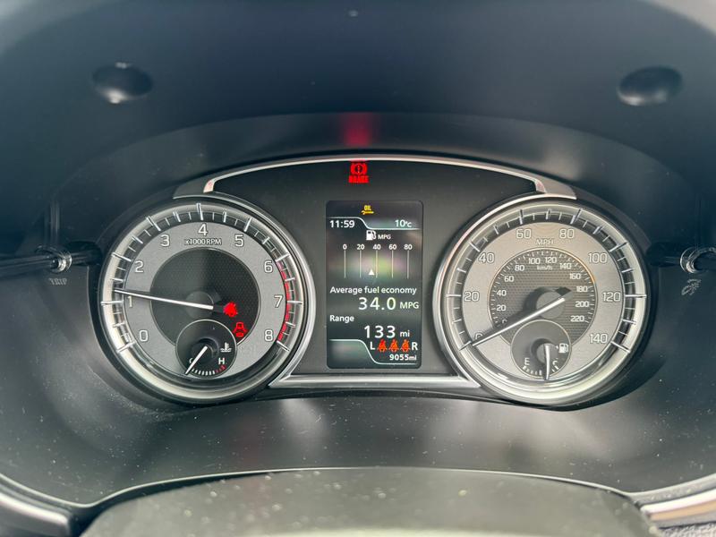 Used Suzuki Vitara 2023 for sale - 77613679: Photo 15