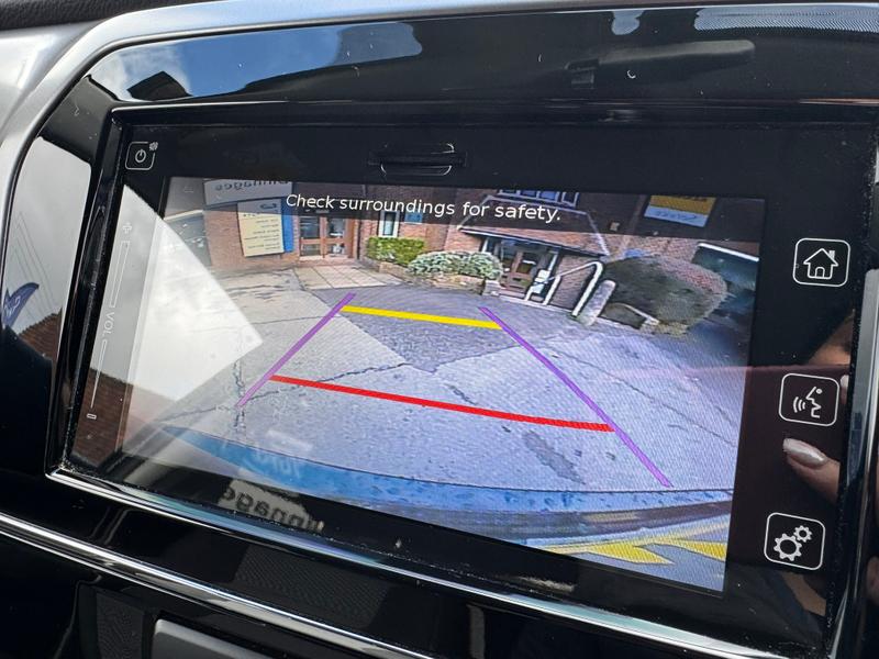 Used Suzuki Vitara 2023 for sale - 77613679: Photo 20