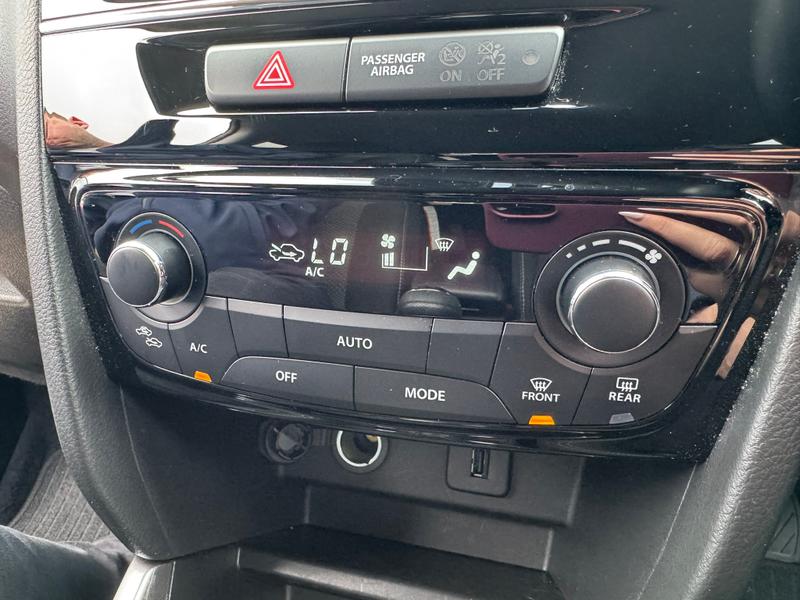 Used Suzuki Vitara 2023 for sale - 77613679: Photo 21