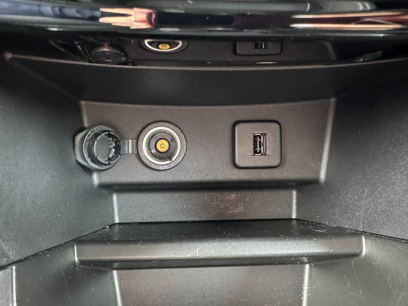 Used Suzuki Vitara 2023 for sale - 77613679: Photo 22