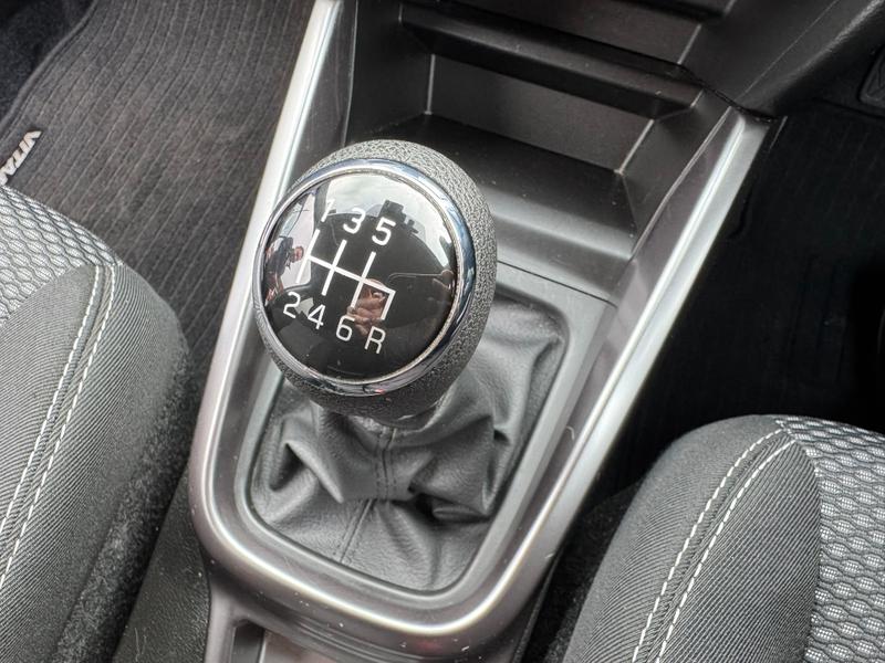 Used Suzuki Vitara 2023 for sale - 77613679: Photo 23