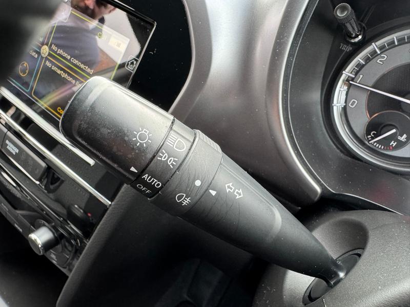 Used Suzuki Vitara 2023 for sale - 77613679: Photo 25