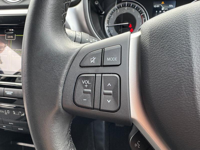 Used Suzuki Vitara 2023 for sale - 77613679: Photo 26