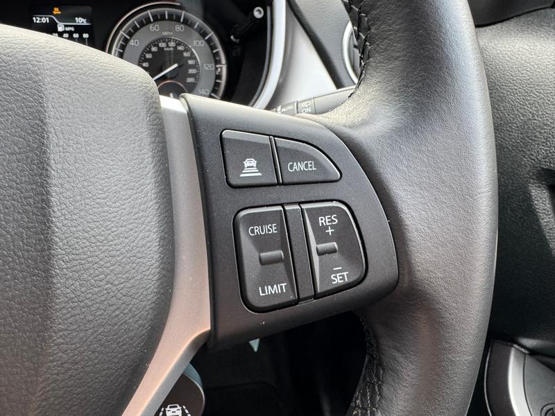 Used Suzuki Vitara 2023 for sale - 77613679: Photo 27