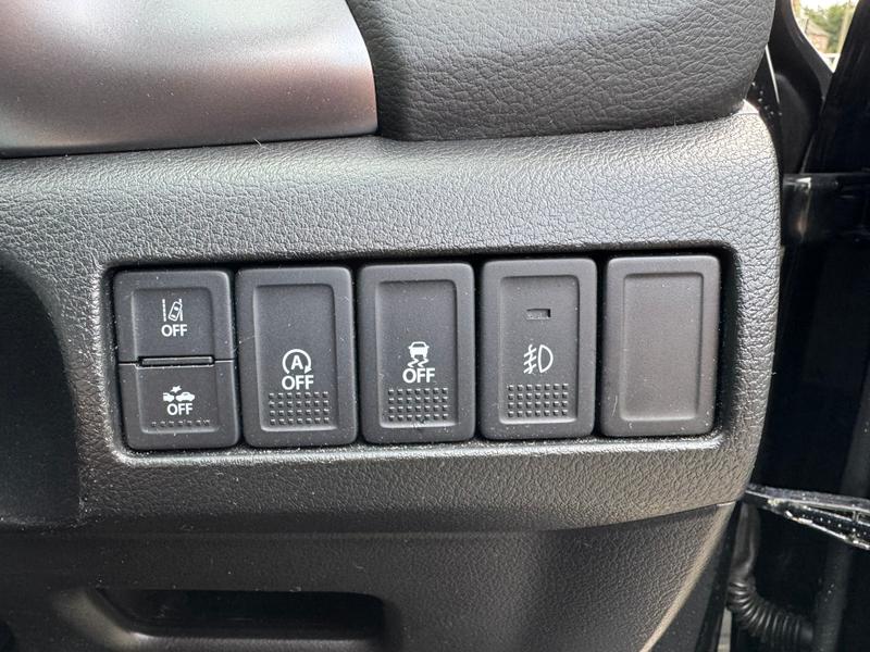 Used Suzuki Vitara 2023 for sale - 77613679: Photo 29